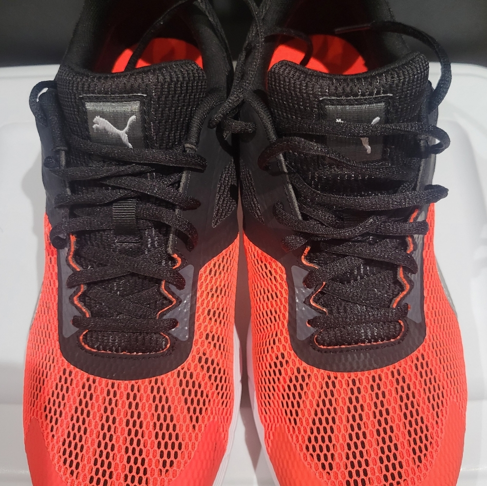 Puma Propel-11.0